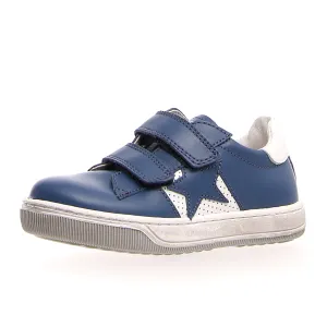 Naturino Andy VL Shoes