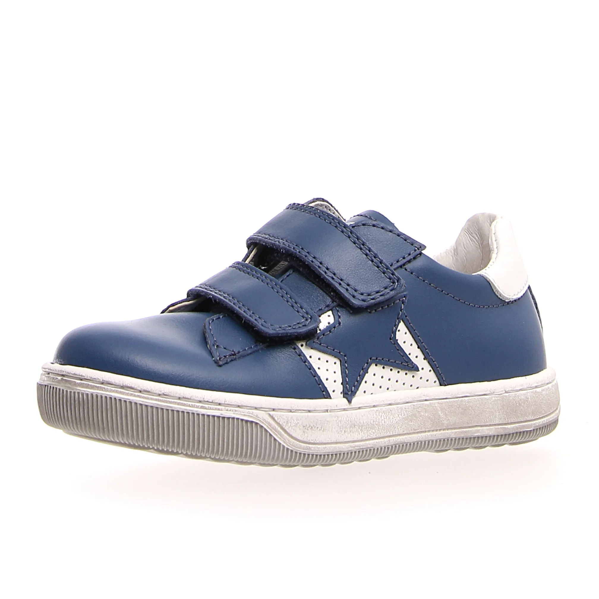 Naturino Andy VL Shoes