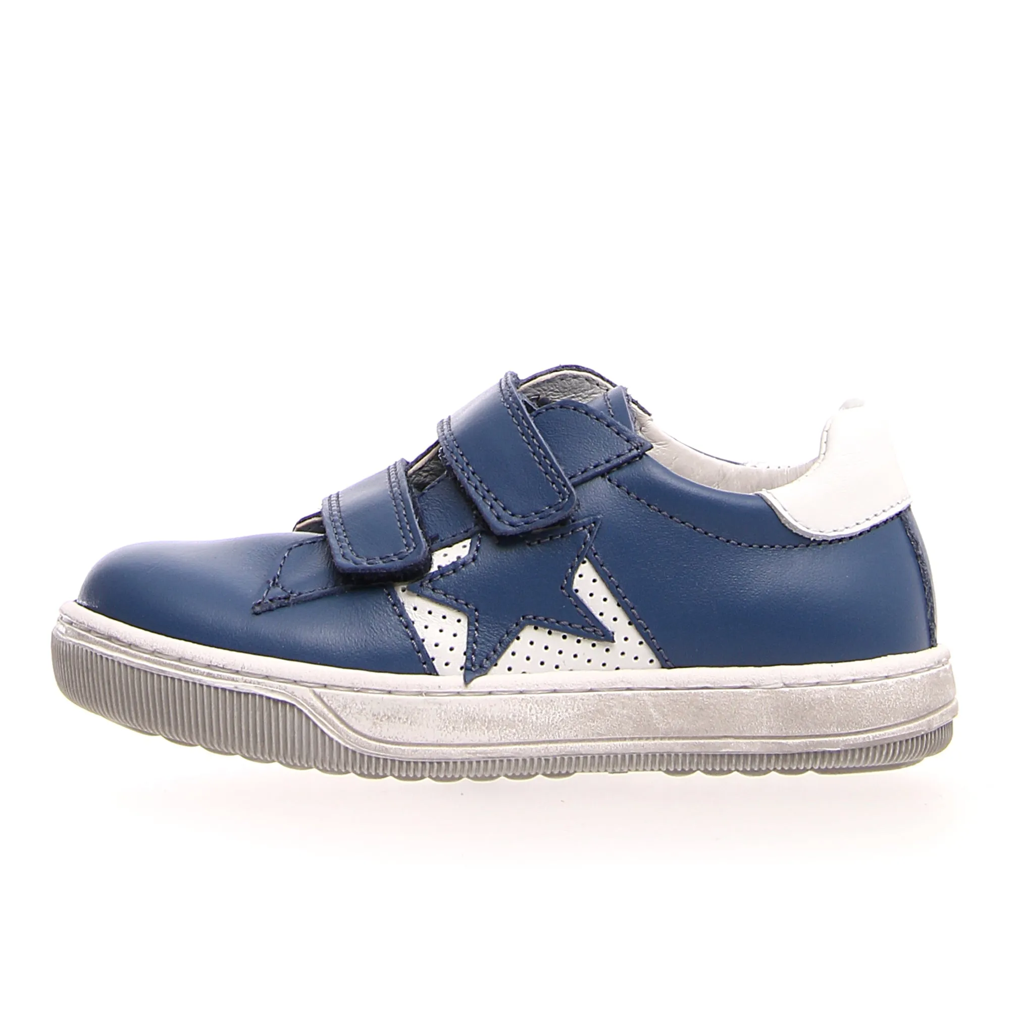 Naturino Andy VL Shoes