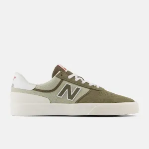 New Balance 272 Dark Camo/Olivine