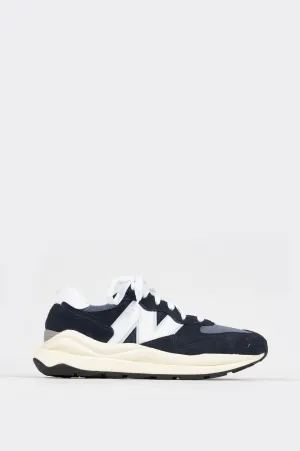 NEW BALANCE 5740 NAVY