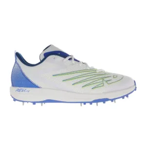 New Balance CK10 R5 Cricket Spikes