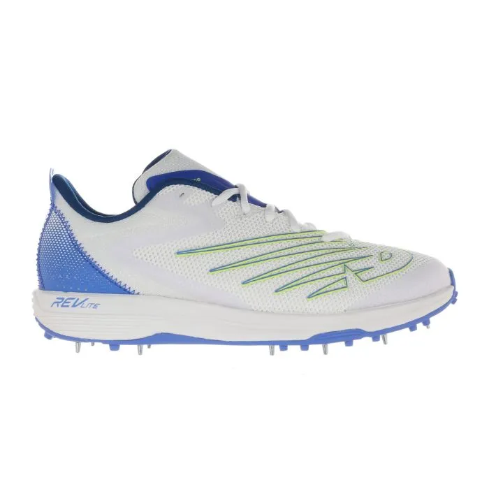 New Balance CK10 R5 Cricket Spikes