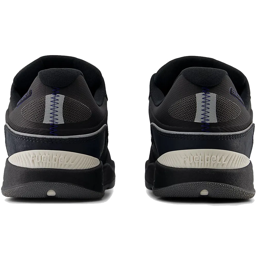 New Balance Numeric Tiago Lemos 1010 Shoes Phantom/Timberwolf