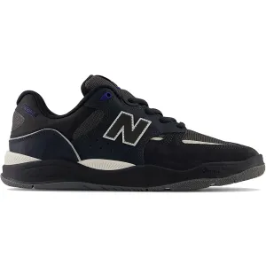 New Balance Numeric Tiago Lemos 1010 Shoes Phantom/Timberwolf