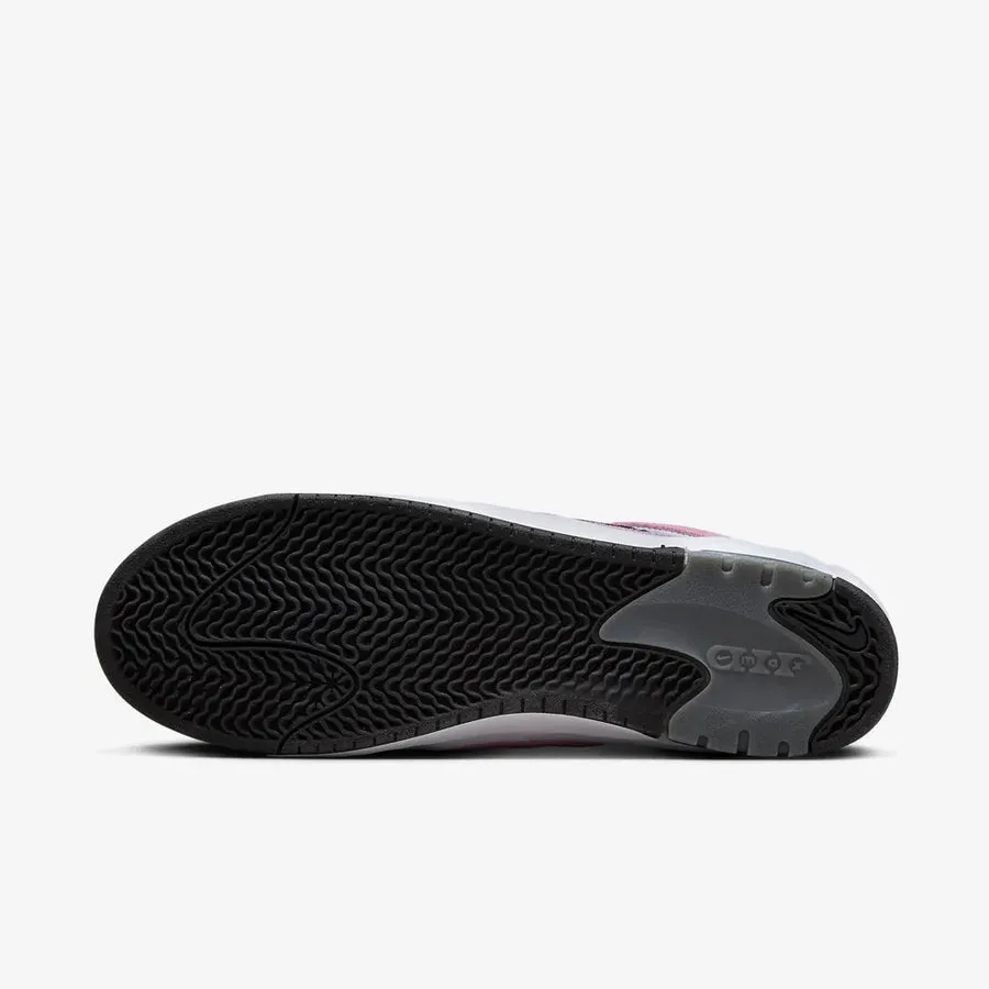 Nike Air Max Ishod