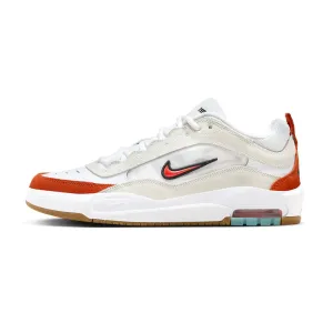 Nike Air Max Ishod