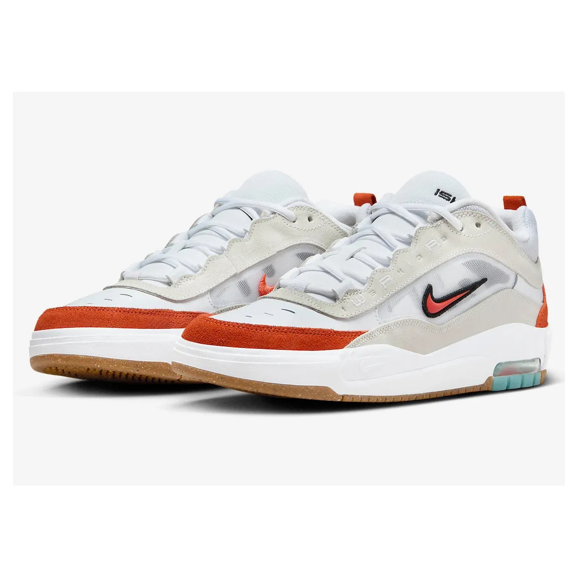Nike Air Max Ishod
