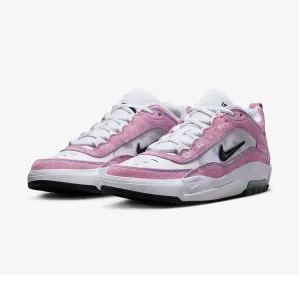 Nike Air Max Ishod