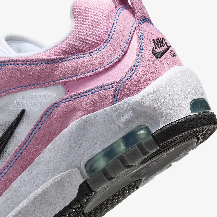 Nike Air Max Ishod