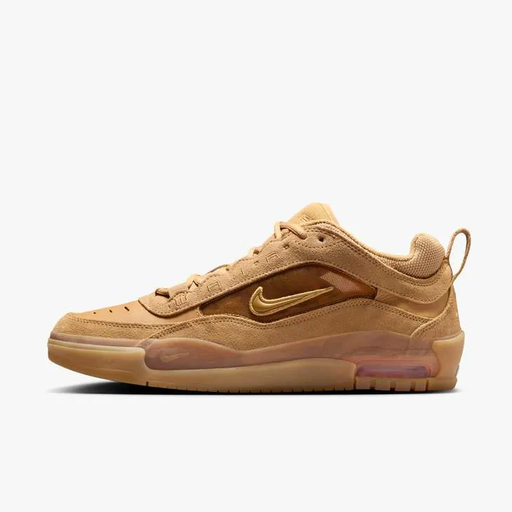 Nike Air Max Ishod