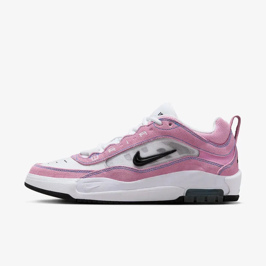 Nike Air Max Ishod