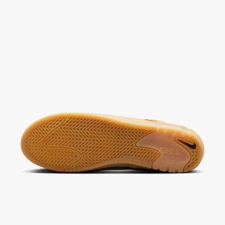 Nike Air Max Ishod