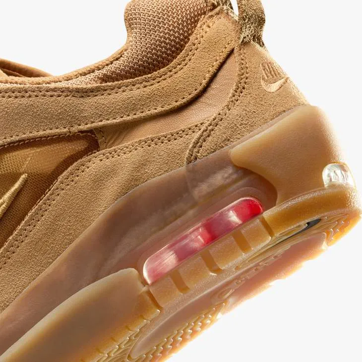 Nike Air Max Ishod