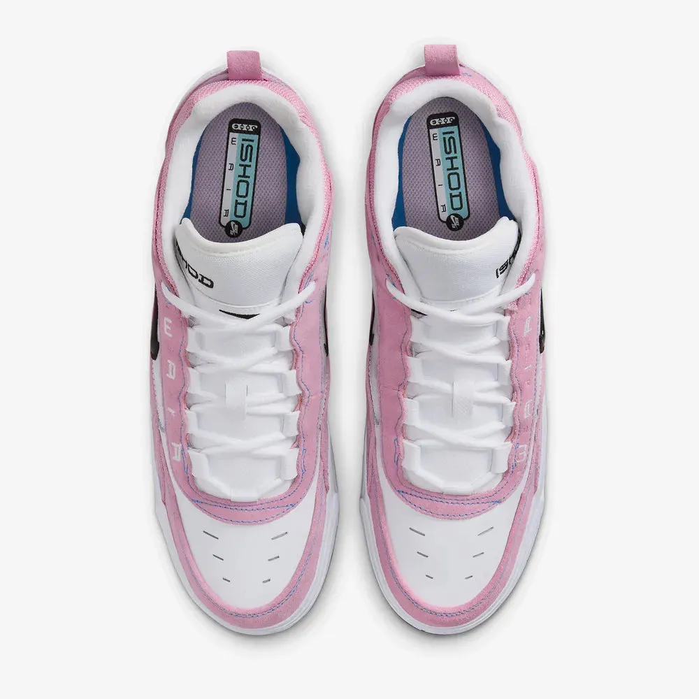 Nike Air Max Ishod