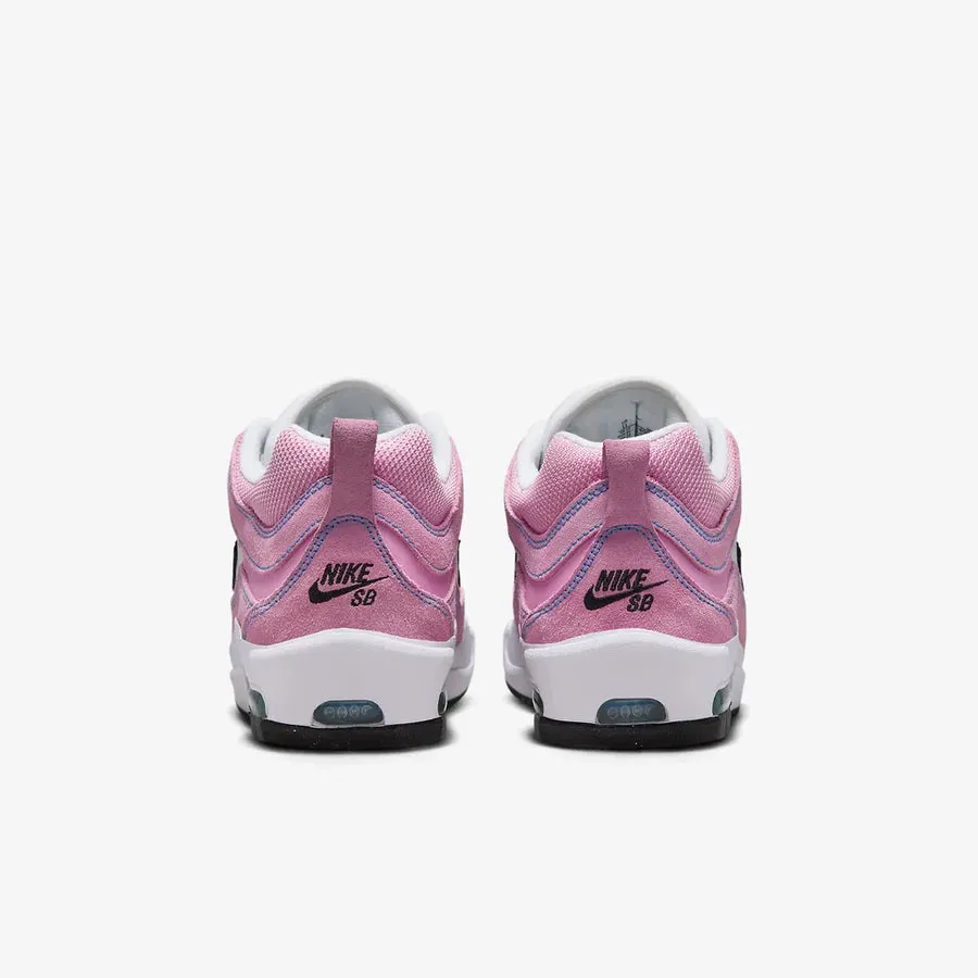 Nike Air Max Ishod
