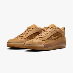 Nike Air Max Ishod