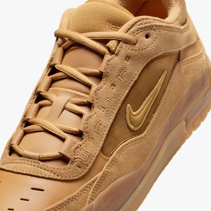 Nike Air Max Ishod