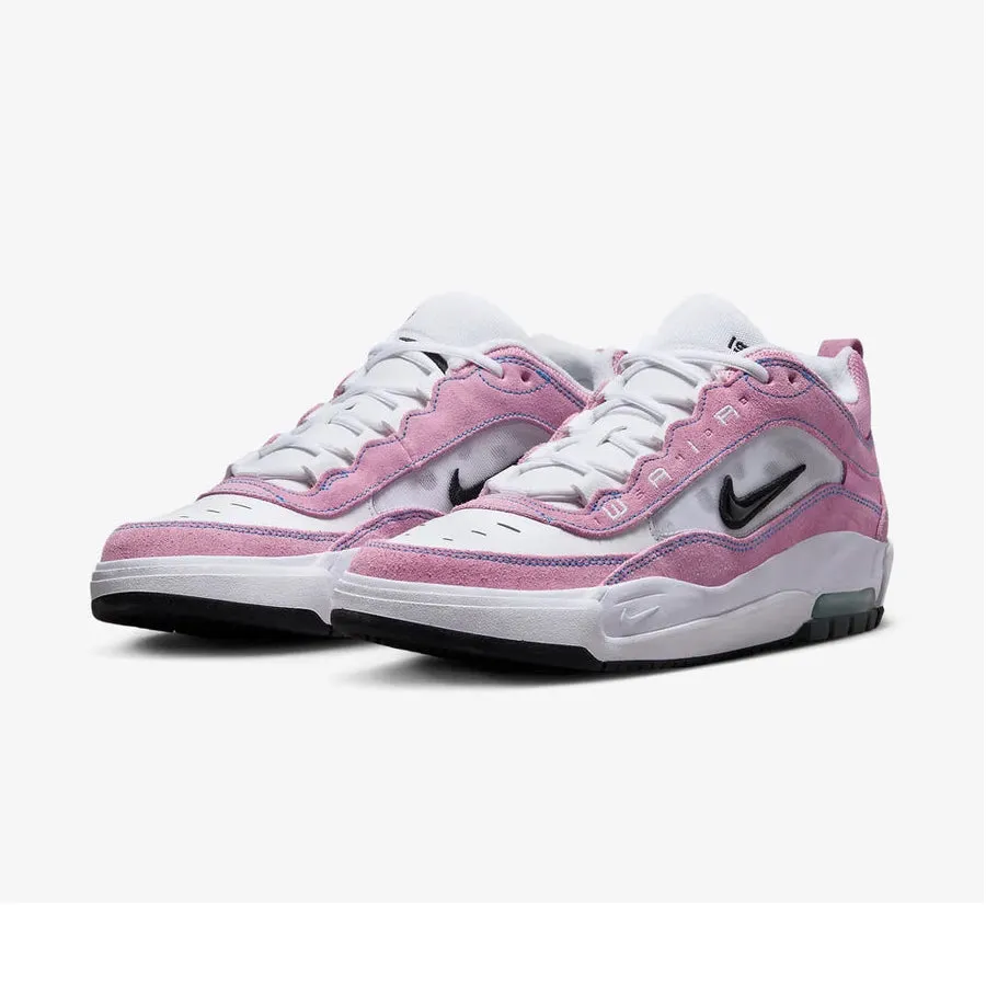 Nike Air Max Ishod