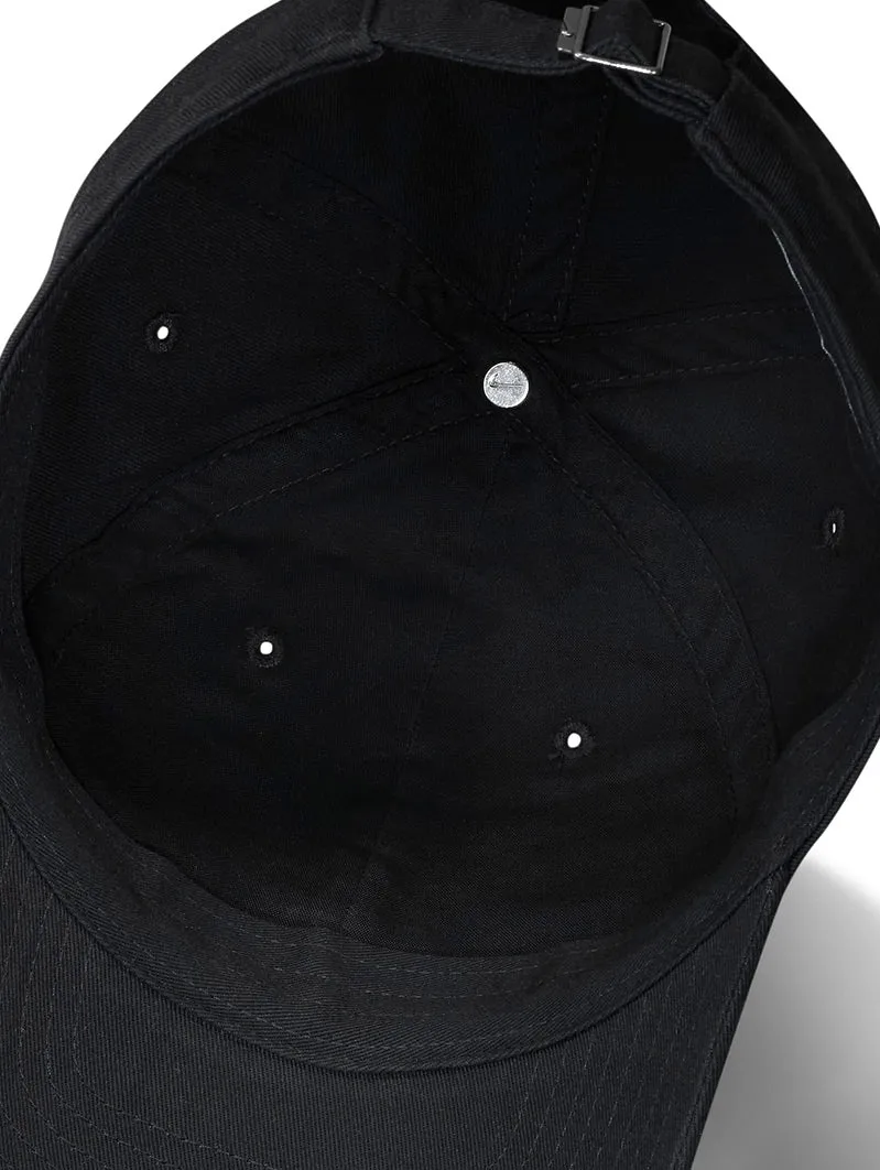 Nike Club Unstructured "Air Max 1" Cap Black
