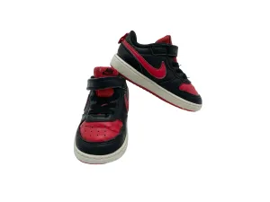 Nike runners - 8