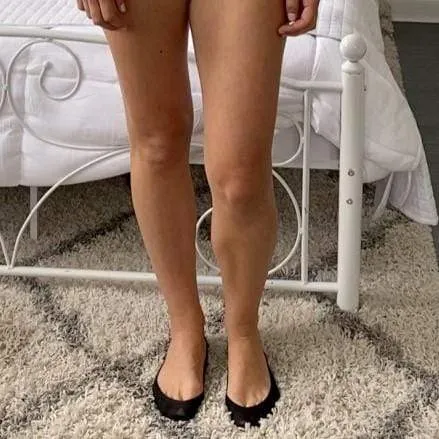 No Show Liner Socks