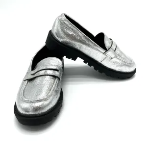 Nordstrom loafers - 1 youth