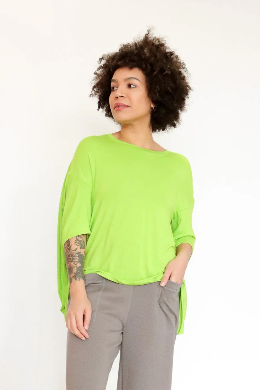 NRK Kai T-Shirt