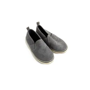 Old Navy shoes 9