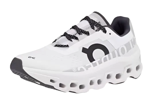 On Cloudmonster (Men's)
