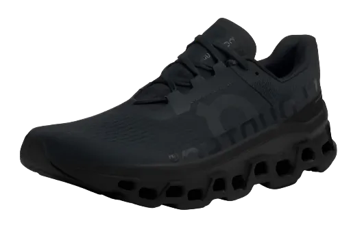 On Cloudmonster (Men's)