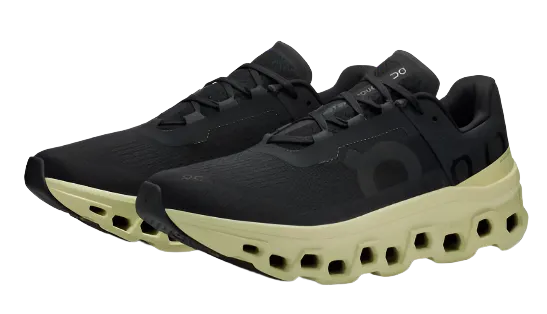 On Cloudmonster (Men's)