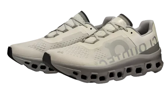 On Cloudmonster (Men's)