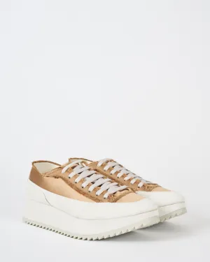 orella sneaker