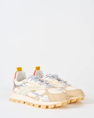 oslo sneaker