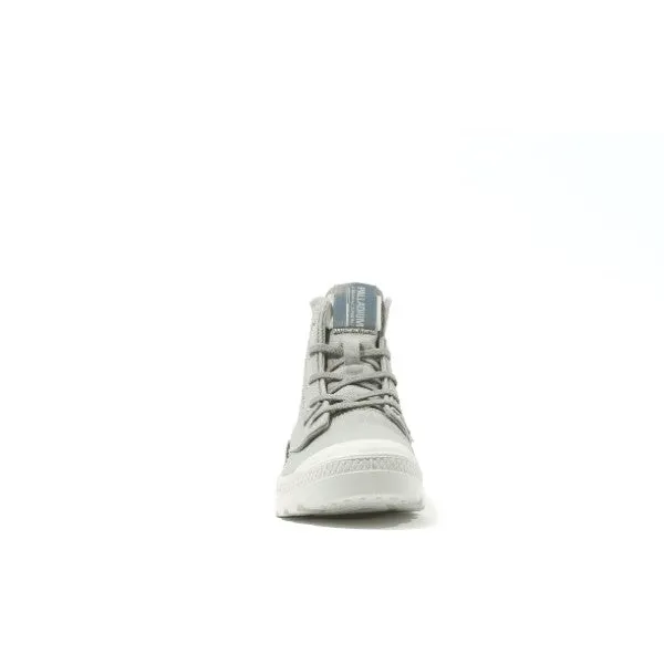 Palladium - 99183 Lake Green
