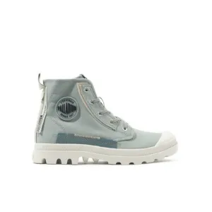 Palladium - 99183 Lake Green