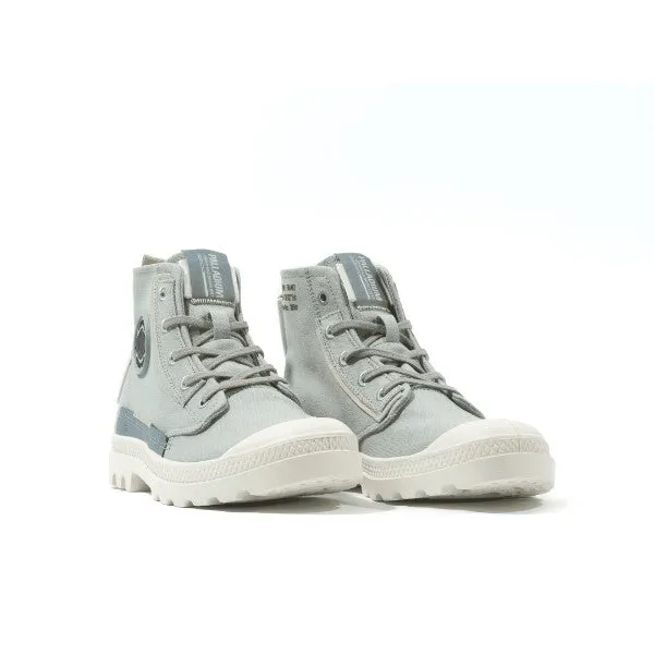 Palladium - 99183 Lake Green