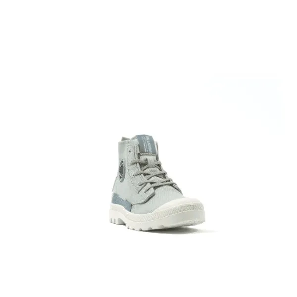 Palladium - 99183 Lake Green