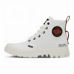 PALLADIUM PAMPA HI SUPPLY RS 78881-116