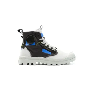 Palladium Pampa Hi Vapor