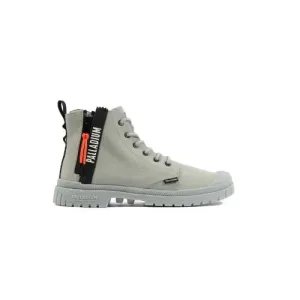 Palladium Sp20 Unzipped-Limes