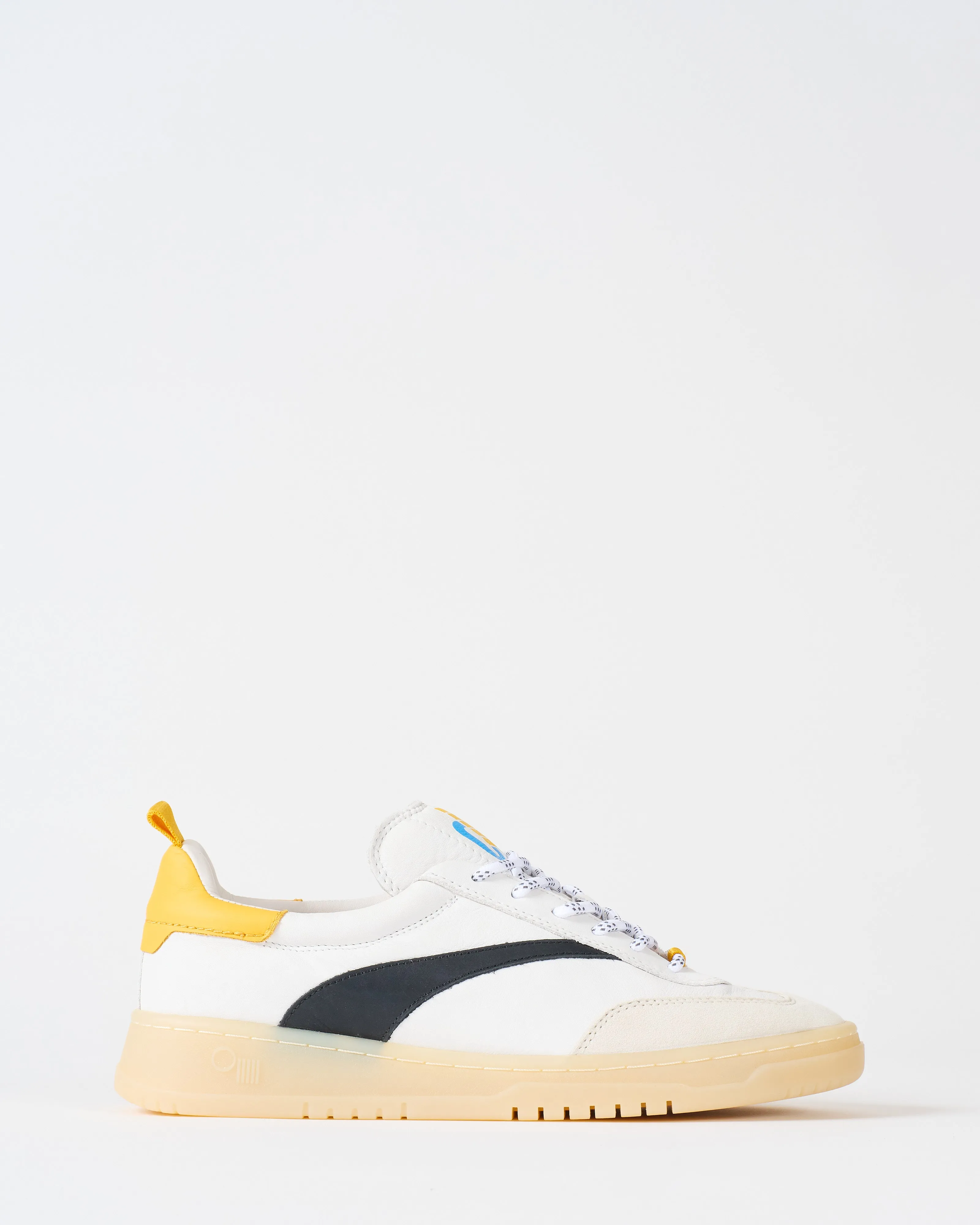 panama sneaker