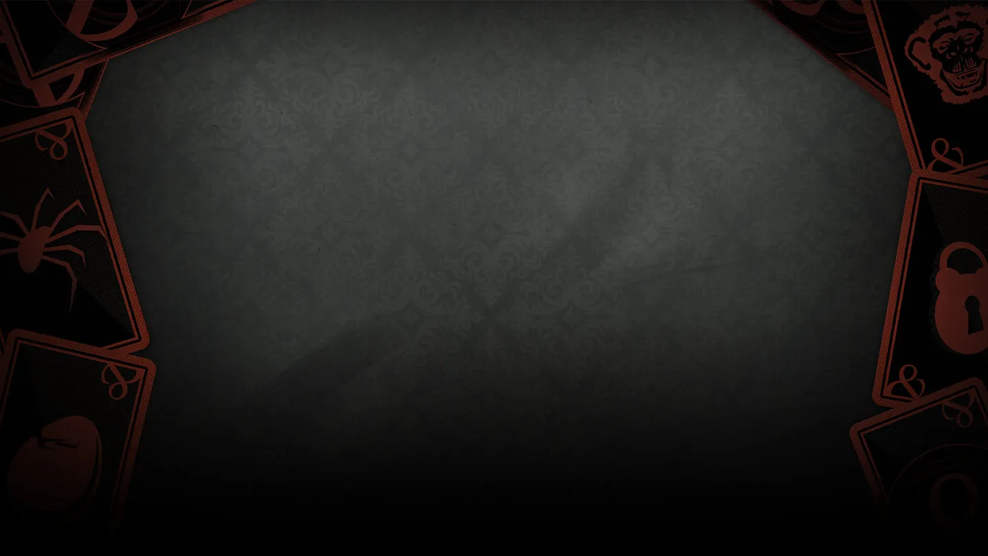 Penn & Teller VR: Frankly Unfair, Unkind, Unnecessary, & Underhanded (PC)