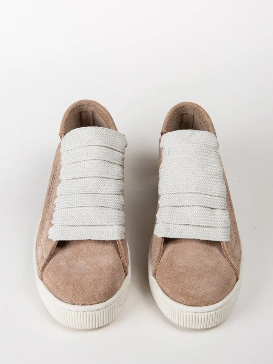 perry sneaker