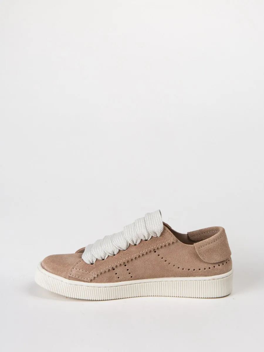 perry sneaker