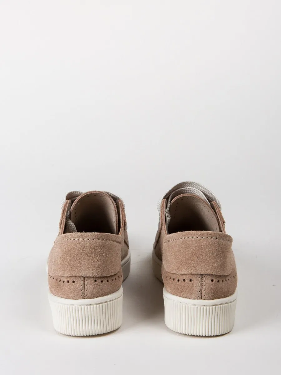 perry sneaker