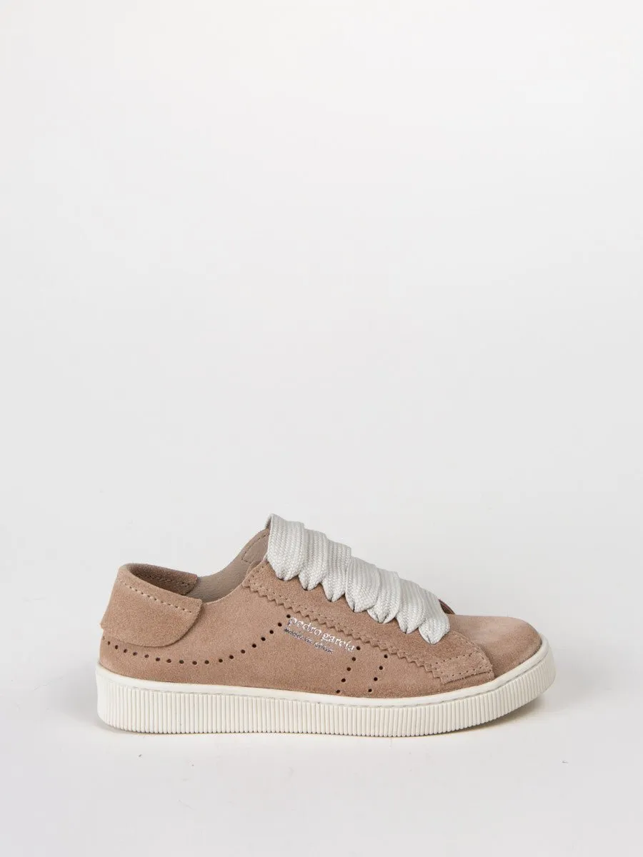 perry sneaker