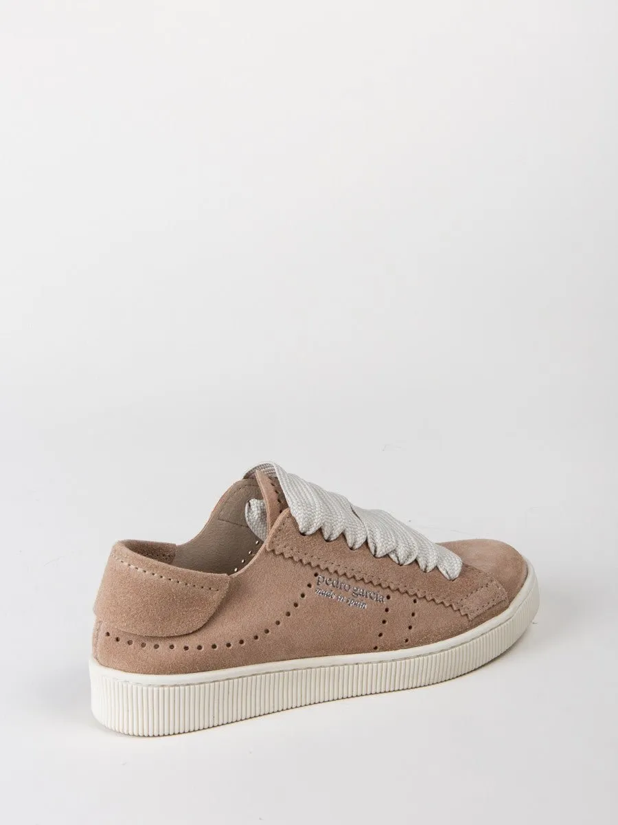 perry sneaker
