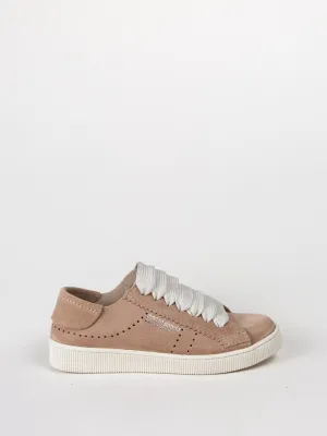 perry sneaker